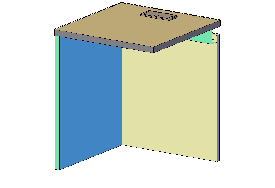 https://ecad.ki.com/LIBRARYIMAGES\AMBERG/RP2424S5L.png